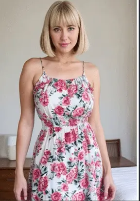 The image to preview