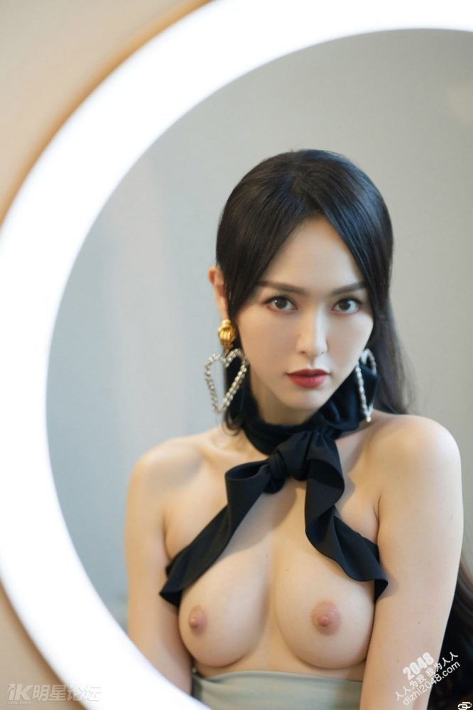 图片[24]-ai一键去衣 唐嫣 原图ai去衣系列 明星脱衣裸照-qucrm