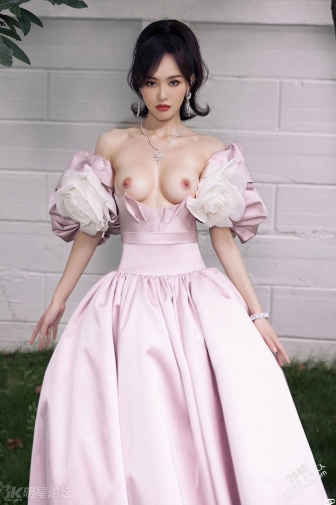 图片[13]-ai一键去衣 唐嫣 原图ai去衣系列 明星脱衣裸照-qucrm