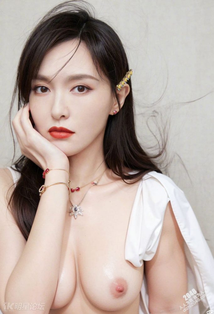 图片[26]-ai一键去衣 唐嫣 原图ai去衣系列 明星脱衣裸照-qucrm