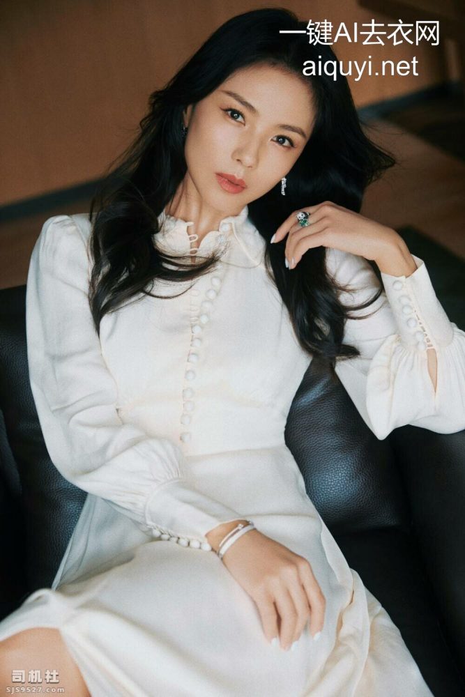 图片[5]-ai一键去衣 刘涛 原图ai去衣系列 明星脱衣裸照-qucrm