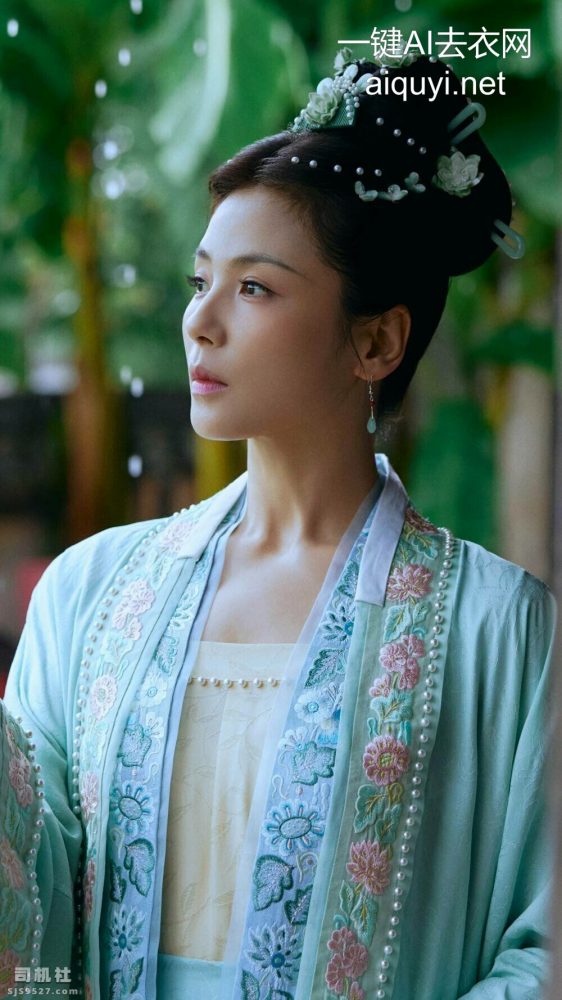 图片[9]-ai一键去衣 刘涛 原图ai去衣系列 明星脱衣裸照-qucrm