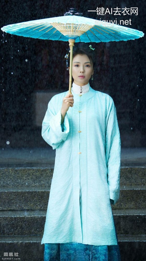 图片[8]-ai一键去衣 刘涛 原图ai去衣系列 明星脱衣裸照-qucrm