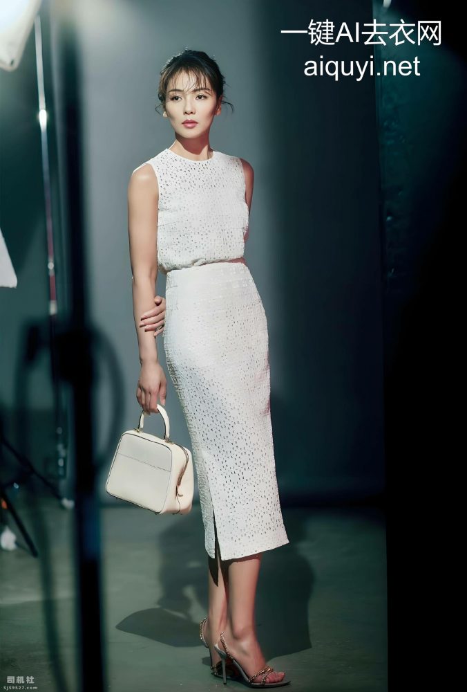 图片[13]-ai一键去衣 刘涛 原图ai去衣系列 明星脱衣裸照-qucrm