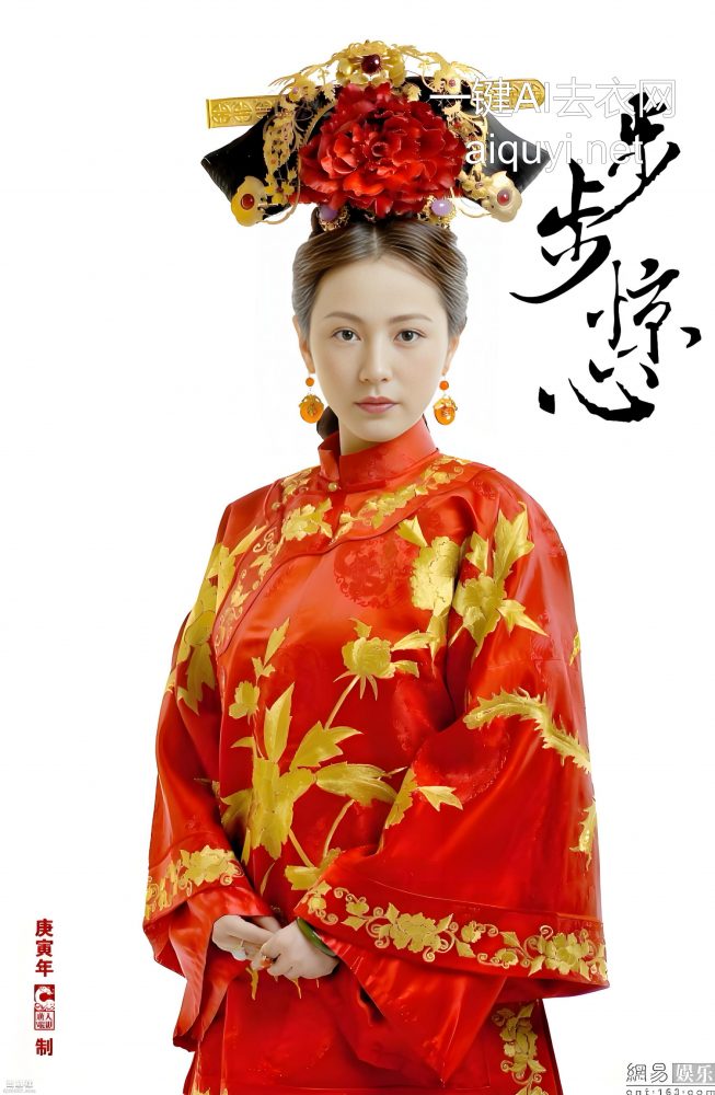 图片[2]-ai一键去衣 刘心悠 原图ai去衣系列 明星脱衣裸照-qucrm