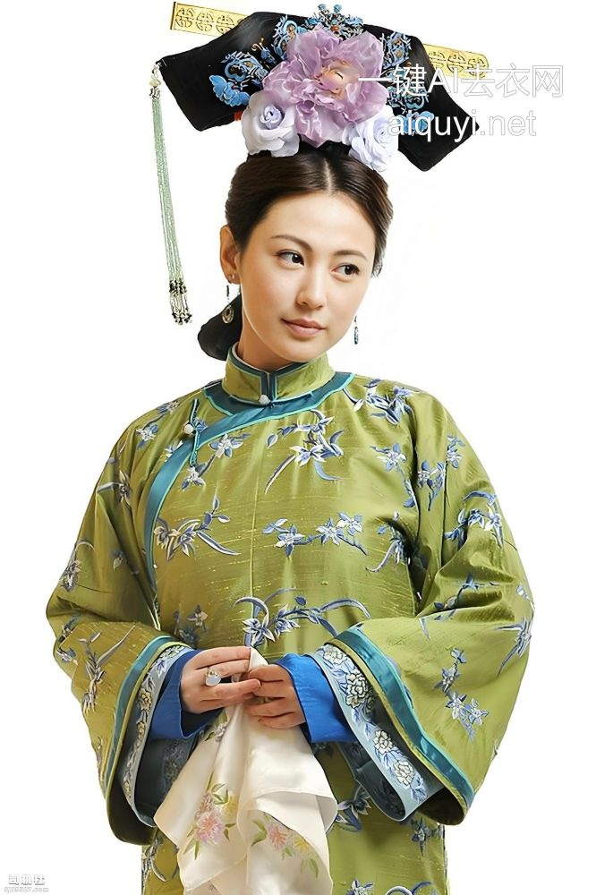 图片[6]-ai一键去衣 刘心悠 原图ai去衣系列 明星脱衣裸照-qucrm