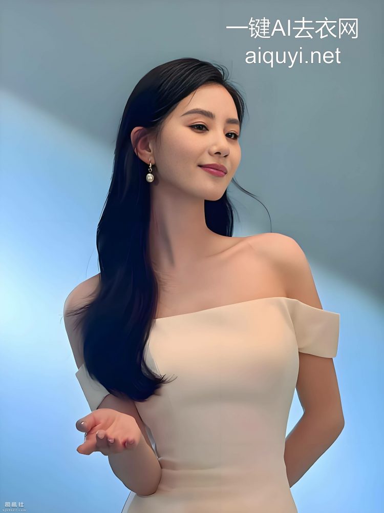 图片[2]-ai一键去衣，刘诗诗，原图ai去衣系列，明星脱衣裸照-ai去衣网
