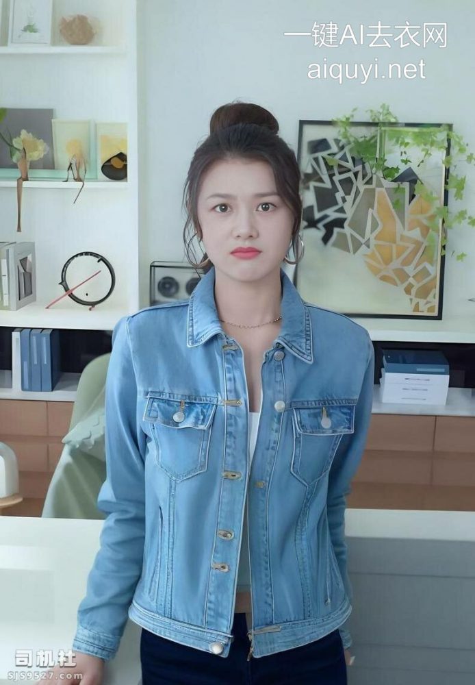 图片[8]-ai一键去衣，沈慧星，原图ai去衣系列，明星脱衣裸照-ai去衣网